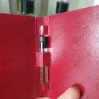 Парфюм Aedes de Venustas Pelargonium