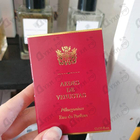 Отзывы Aedes de Venustas Pelargonium