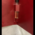 Отзыв Aedes de Venustas Pelargonium