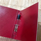 Отзывы Aedes de Venustas Pelargonium