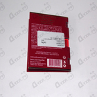 Отзыв Aedes de Venustas Pelargonium