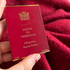 Отзывы Aedes de Venustas Pelargonium