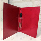 Отзывы Aedes de Venustas Pelargonium