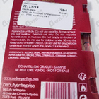 Парфюм Aedes de Venustas Pelargonium