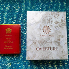 Отзывы Aedes de Venustas Pelargonium