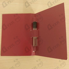 Отзывы Aedes de Venustas Pelargonium