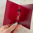 Парфюм Aedes de Venustas Pelargonium