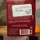 Парфюм Aedes de Venustas Pelargonium