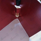 Парфюм Aedes de Venustas Pelargonium