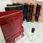 Отзывы Aedes de Venustas Pelargonium