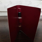 Отзыв Aedes de Venustas Pelargonium