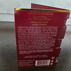 Парфюм Aedes de Venustas Pelargonium