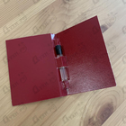 Духи Pelargonium от Aedes de Venustas