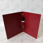 Отзывы Aedes de Venustas Pelargonium