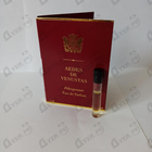 Отзывы Aedes de Venustas Pelargonium