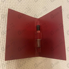 Парфюм Aedes de Venustas Pelargonium