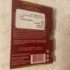 Парфюм Aedes de Venustas Pelargonium