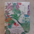 Отзыв Nina Ricci Chant D'extase