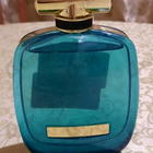 Отзывы Nina Ricci Chant D'extase