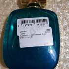 Отзыв Nina Ricci Chant D'extase