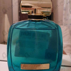 Отзывы Nina Ricci Chant D'extase