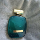 Отзыв Nina Ricci Chant D'extase