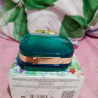 Отзыв Nina Ricci Chant D'extase