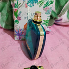 Отзывы Nina Ricci Chant D'extase