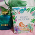 Купить Chant D'extase от Nina Ricci