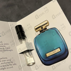 Отзыв Nina Ricci Chant D'extase