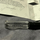 Отзывы Nina Ricci Chant D'extase