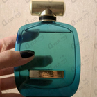 Отзыв Nina Ricci Chant D'extase