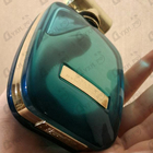 Отзывы Nina Ricci Chant D'extase