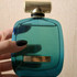 Отзывы Nina Ricci Chant D'extase