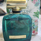 Отзыв Nina Ricci Chant D'extase