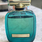 Парфюм Nina Ricci Chant D'extase