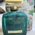 Купить Nina Ricci Chant D'extase