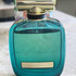 Купить Chant D'extase от Nina Ricci