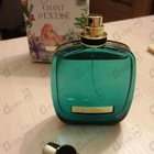 Отзывы Nina Ricci Chant D'extase