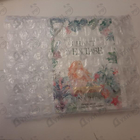 Отзыв Nina Ricci Chant D'extase