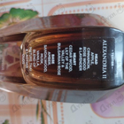 Отзывы Xerjoff Alexandria II