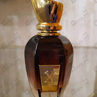 Отзывы Xerjoff Alexandria II