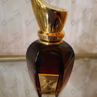 Отзыв Xerjoff Alexandria II