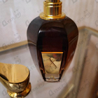 Парфюм Xerjoff Alexandria II