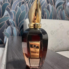 Отзывы Xerjoff Ceylon