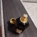 Отзыв Xerjoff Ceylon