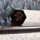 Парфюм Xerjoff Ceylon