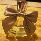 Отзыв Azzaro Mademoiselle L'eau Tres Florale