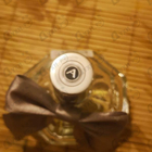 Духи Mademoiselle L'eau Tres Florale от Azzaro