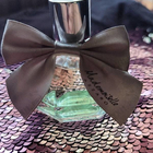 Отзыв Azzaro Mademoiselle L'eau Tres Florale